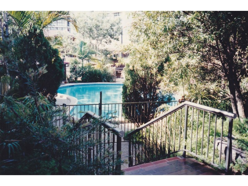 27/3642 – 3648 Main Beach Parade, Main Beach QLD 4217