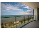 38/1Angu Cnr Angus & Hornibrook Esplanade, Clontarf QLD 4019