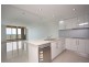 38/1Angu Cnr Angus & Hornibrook Esplanade, Clontarf QLD 4019