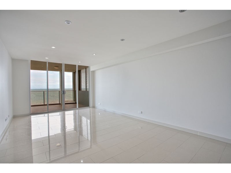 38/1Angu Cnr Angus & Hornibrook Esplanade, Clontarf QLD 4019