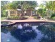 27/97-137 Edmund Rice Drive,, Southport QLD 4215