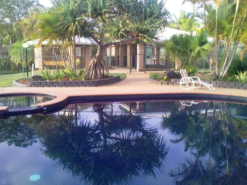 27/97-137 Edmund Rice Drive,, Southport QLD 4215