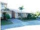 27/97-137 Edmund Rice Drive,, Southport QLD 4215