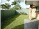 27/97-137 Edmund Rice Drive,, Southport QLD 4215