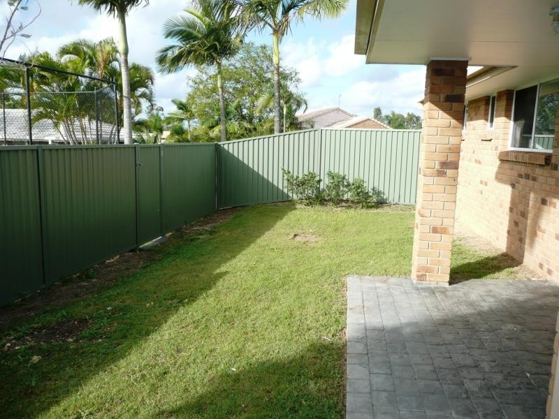 27/97-137 Edmund Rice Drive,, Southport QLD 4215