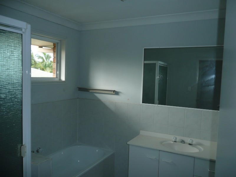 27/97-137 Edmund Rice Drive,, Southport QLD 4215