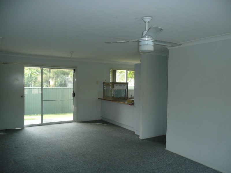 27/97-137 Edmund Rice Drive,, Southport QLD 4215