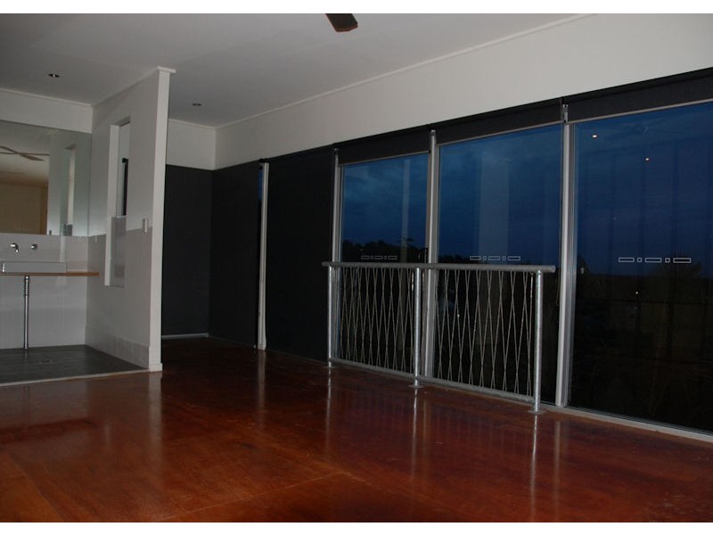 41 Callicarpa St, Reedy Creek QLD 4227