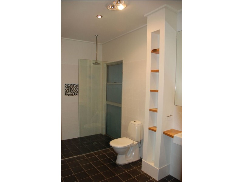 41 Callicarpa St, Reedy Creek QLD 4227