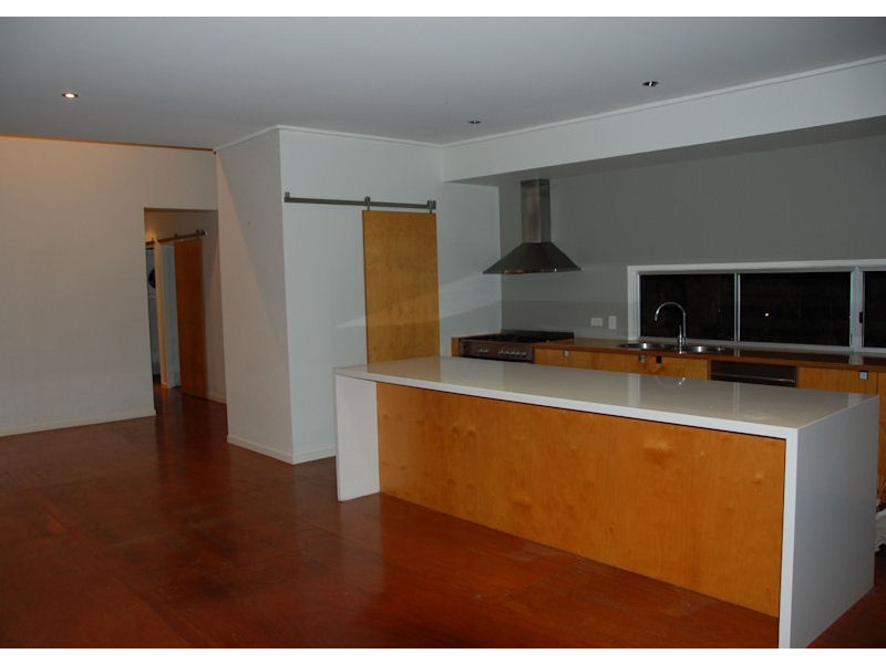 41 Callicarpa St, Reedy Creek QLD 4227