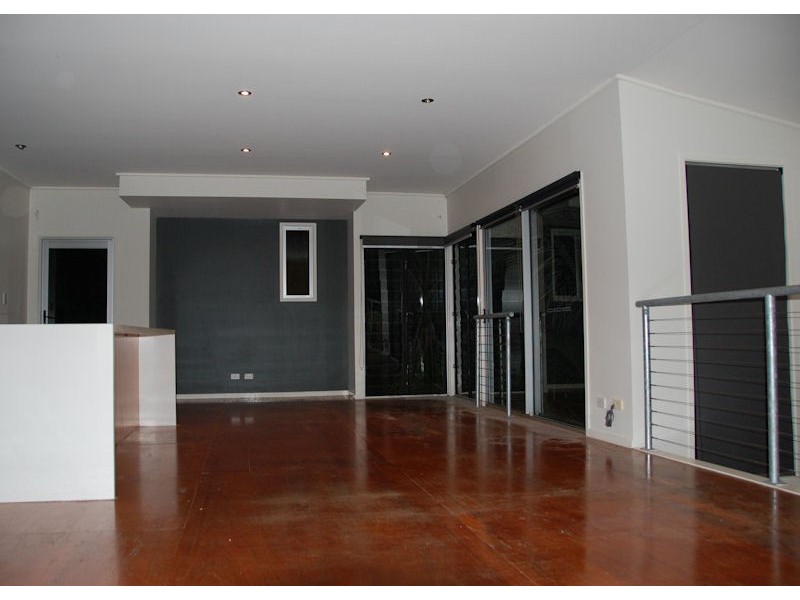 41 Callicarpa St, Reedy Creek QLD 4227