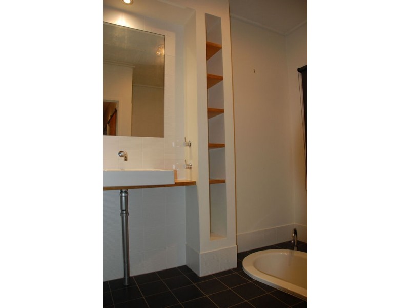 41 Callicarpa St, Reedy Creek QLD 4227