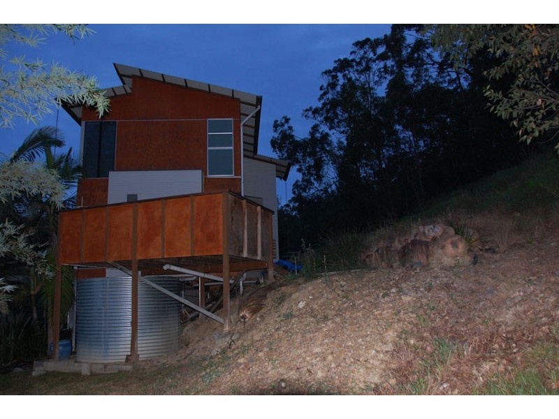 41 Callicarpa St, Reedy Creek QLD 4227