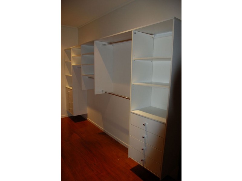 41 Callicarpa St, Reedy Creek QLD 4227