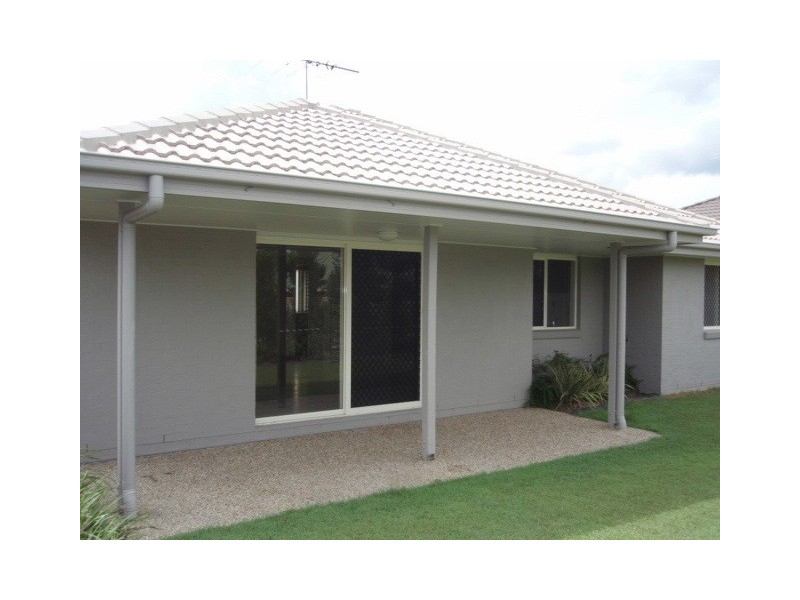 52/150 – 166 Rosehill Drive, Burpengary QLD 4505