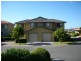 33/26 Buckingham Place, Eight Mile Plains QLD 4113