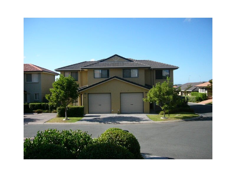 33/26 Buckingham Place, Eight Mile Plains QLD 4113
