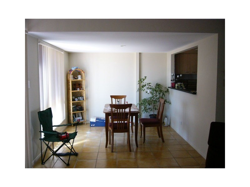 33/26 Buckingham Place, Eight Mile Plains QLD 4113