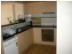 33/26 Buckingham Place, Eight Mile Plains QLD 4113