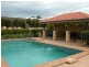 33/26 Buckingham Place, Eight Mile Plains QLD 4113
