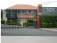 26 Buckingham Place, Eight Mile Plains QLD 4113