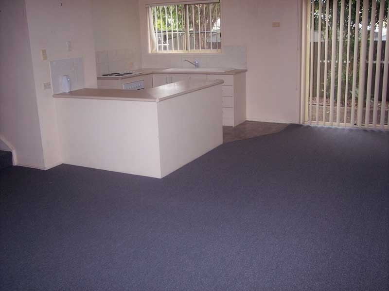 27/3236 Mount Lindesay Highway, Browns Plains QLD 4118