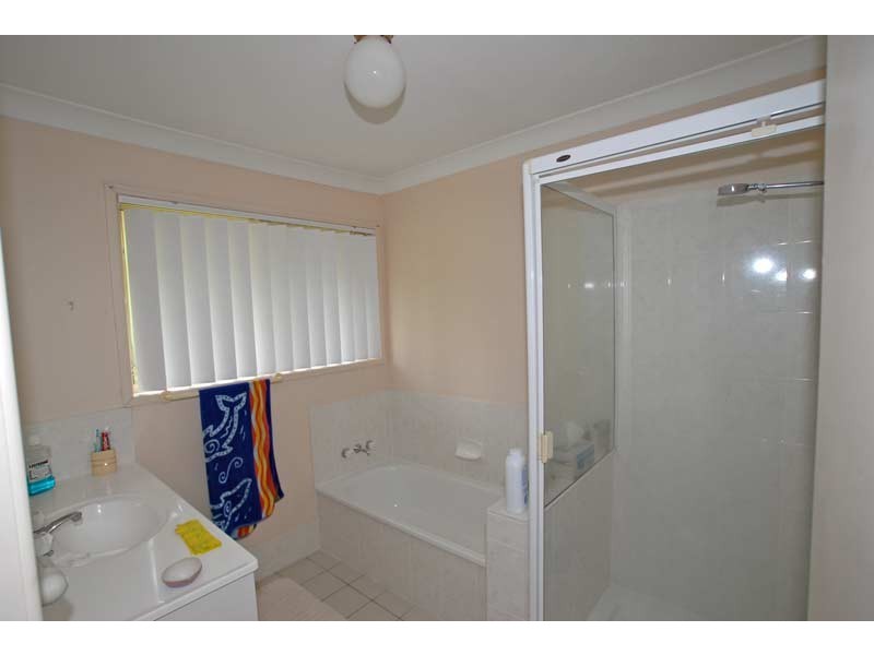 27/3236 Mount Lindesay Highway, Browns Plains QLD 4118