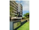 605/25 Dix Street, Redcliffe QLD 4020