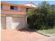 22/7 Oricon Court, Springwood QLD 4127