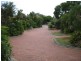 22/7 Oricon Court, Springwood QLD 4127