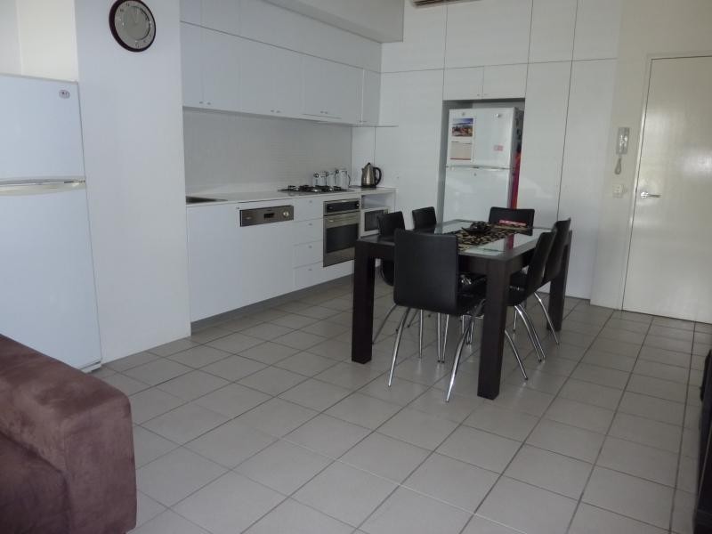 38 Skyring Terrace, Teneriffe QLD 4005