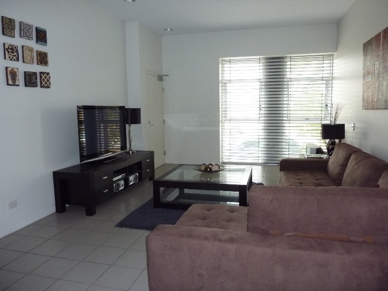 38 Skyring Terrace, Teneriffe QLD 4005