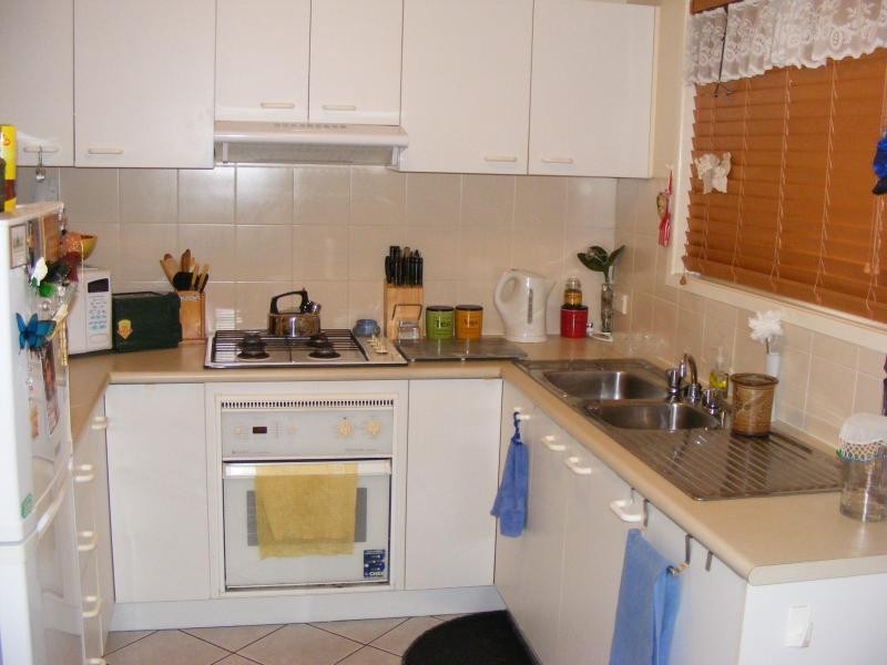 41/116 Meadowlands Road, Carina QLD 4152