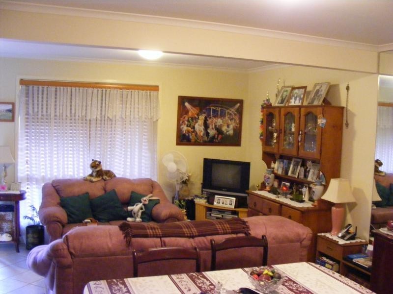 41/116 Meadowlands Road, Carina QLD 4152