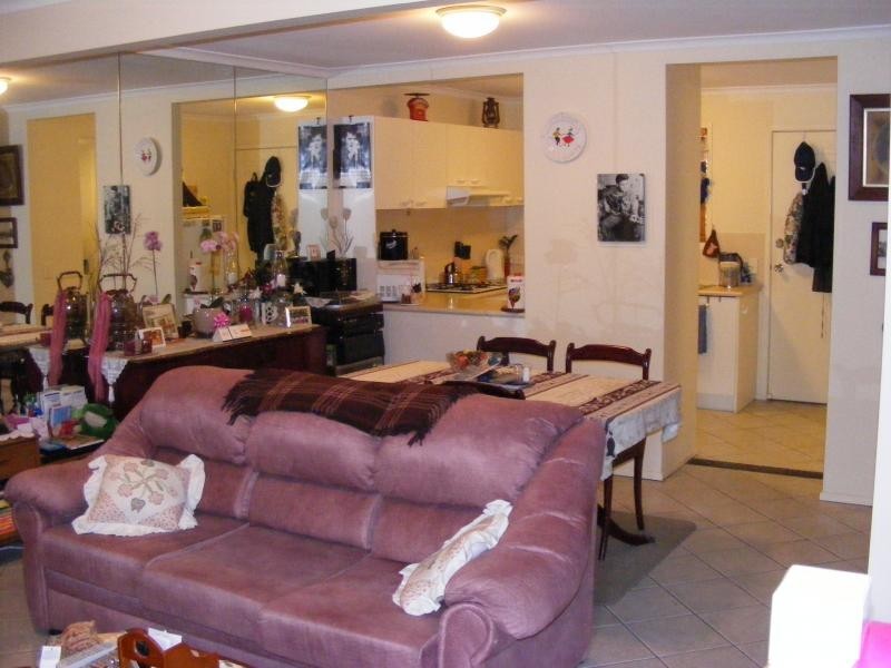 41/116 Meadowlands Road, Carina QLD 4152