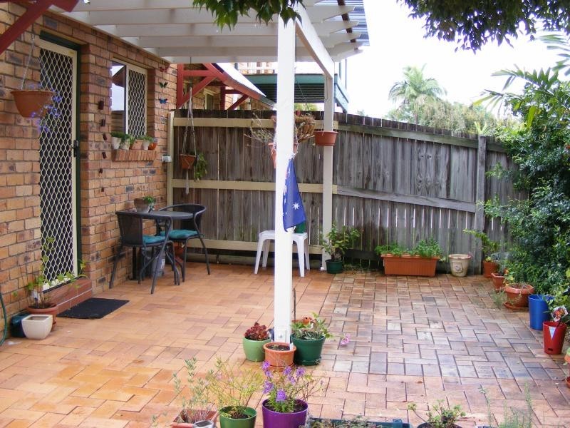 41/116 Meadowlands Road, Carina QLD 4152