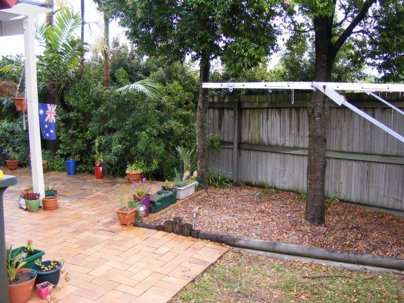 41/116 Meadowlands Road, Carina QLD 4152