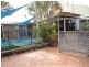 25/52 Island St, Cleveland QLD 4163