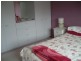 25/52 Island St, Cleveland QLD 4163