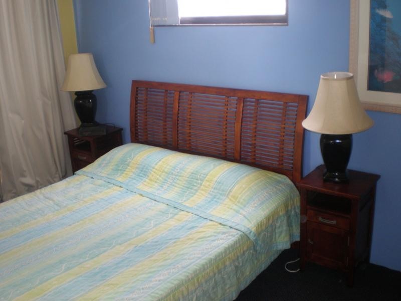 17/12 Parker St, Maroochydore QLD 4558