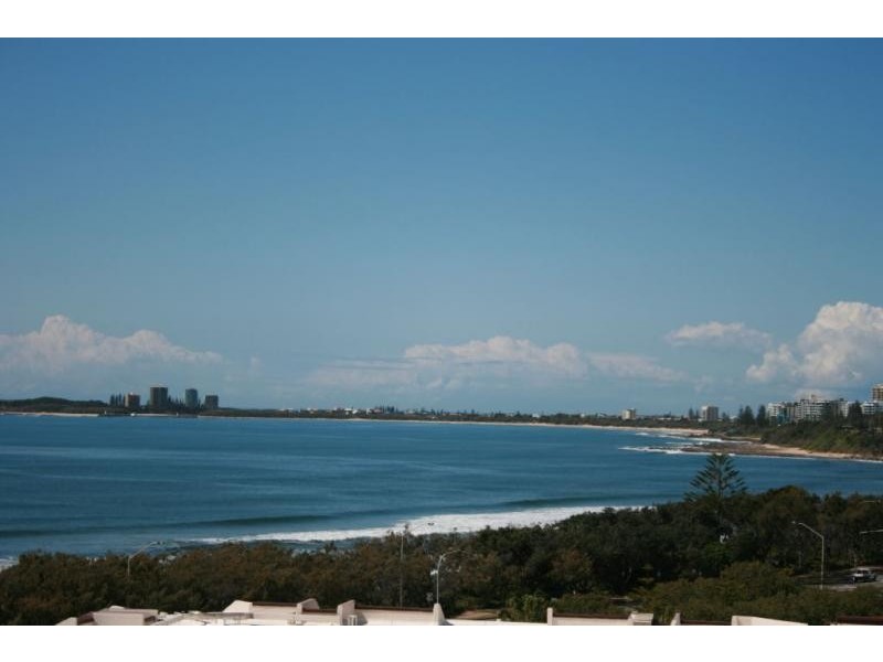 17/12 Parker St, Maroochydore QLD 4558