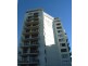 17/12 Parker St, Maroochydore QLD 4558