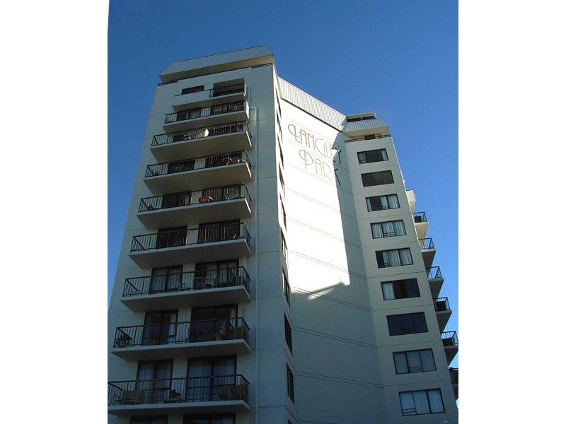 17/12 Parker St, Maroochydore QLD 4558