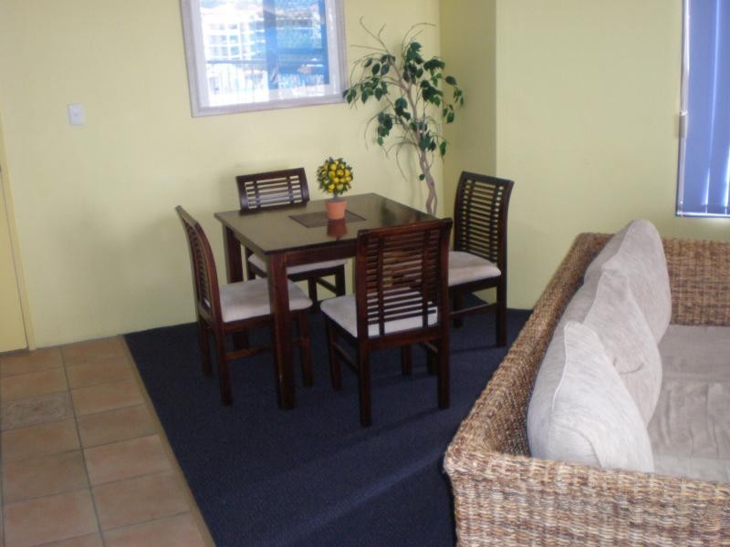 17/12 Parker St, Maroochydore QLD 4558