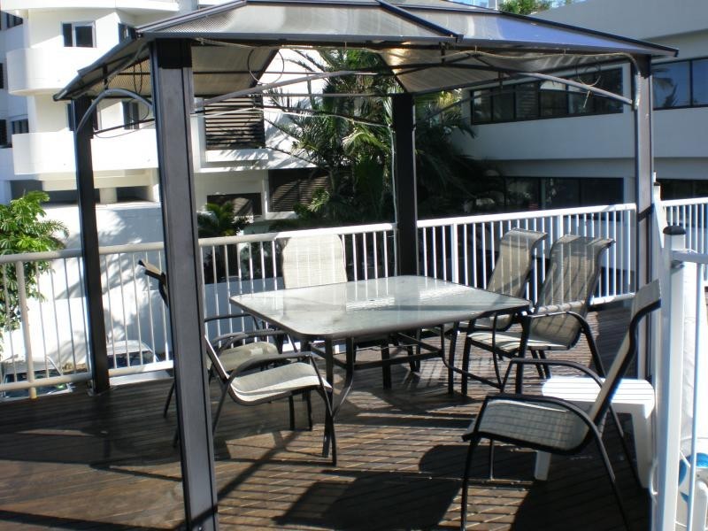 17/12 Parker St, Maroochydore QLD 4558