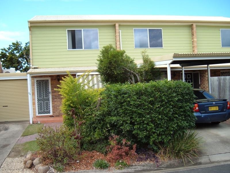 5/52 Island St, Cleveland QLD 4163
