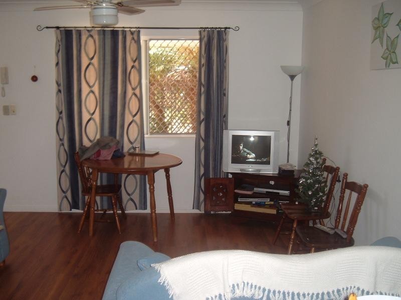 5/52 Island St, Cleveland QLD 4163