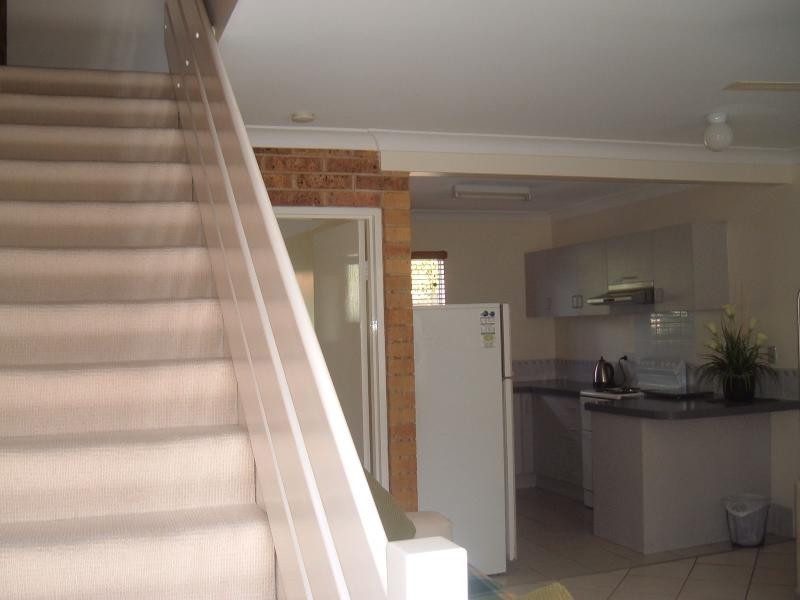 5/52 Island St, Cleveland QLD 4163