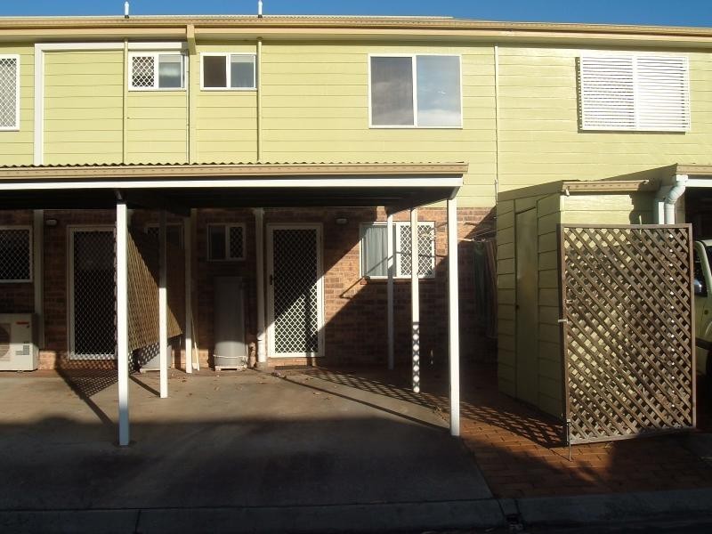 5/52 Island St, Cleveland QLD 4163