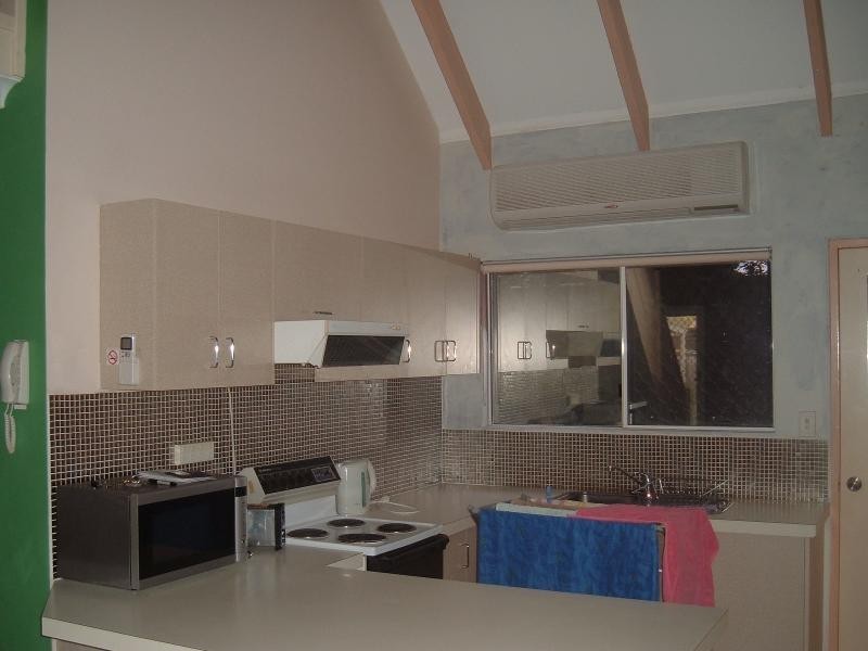 5/52 Island St, Cleveland QLD 4163